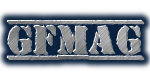 GFMagazine