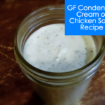 Gluten-Free-Condensed-Cream-of-Chicken-Soup-Recipe