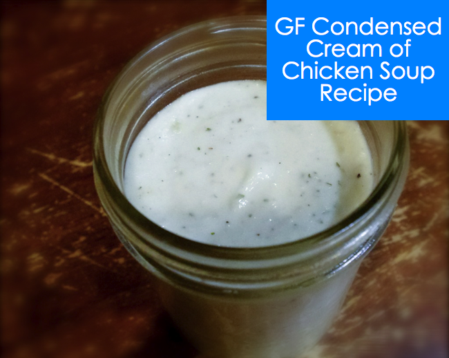 Gluten-Free-Condensed-Cream-of-Chicken-Soup-Recipe