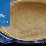 Gluten-Free-Grahm-Cracker-Pie-Crust-Recipe