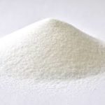 Maltodextrin