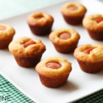 Mini-Gluten-Free-Corn-Dogs