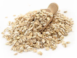 Top Gluten-Free Oat Brand